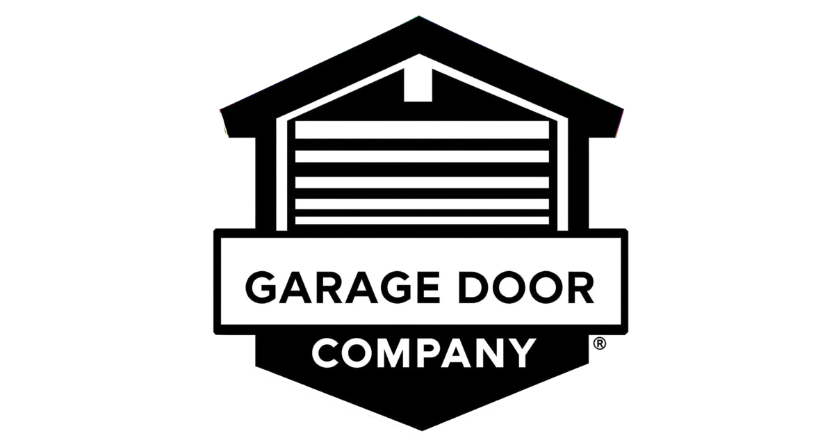 Garage Door Repair services in Belvedere Park, GA