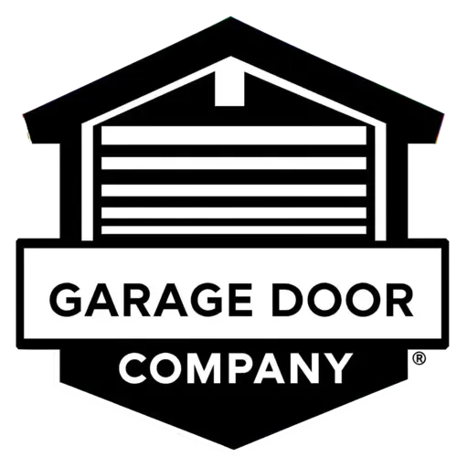 Decatur Garage Door Repair